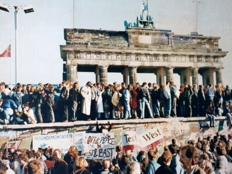 MA in European Hist pic